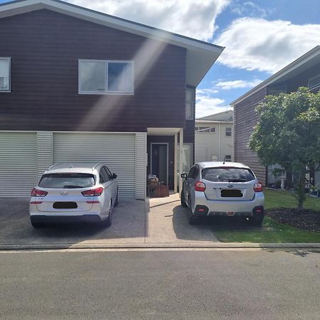 Apartament Oceans 15 Whitianga Zewnętrze zdjęcie