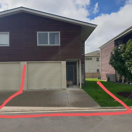 Apartament Oceans 15 Whitianga Zewnętrze zdjęcie