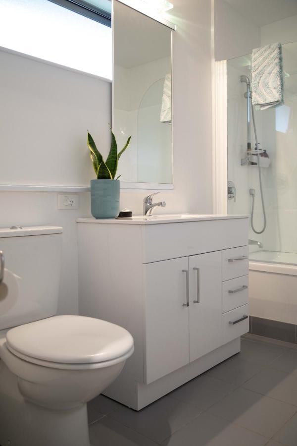Apartament Oceans 15 Whitianga Zewnętrze zdjęcie