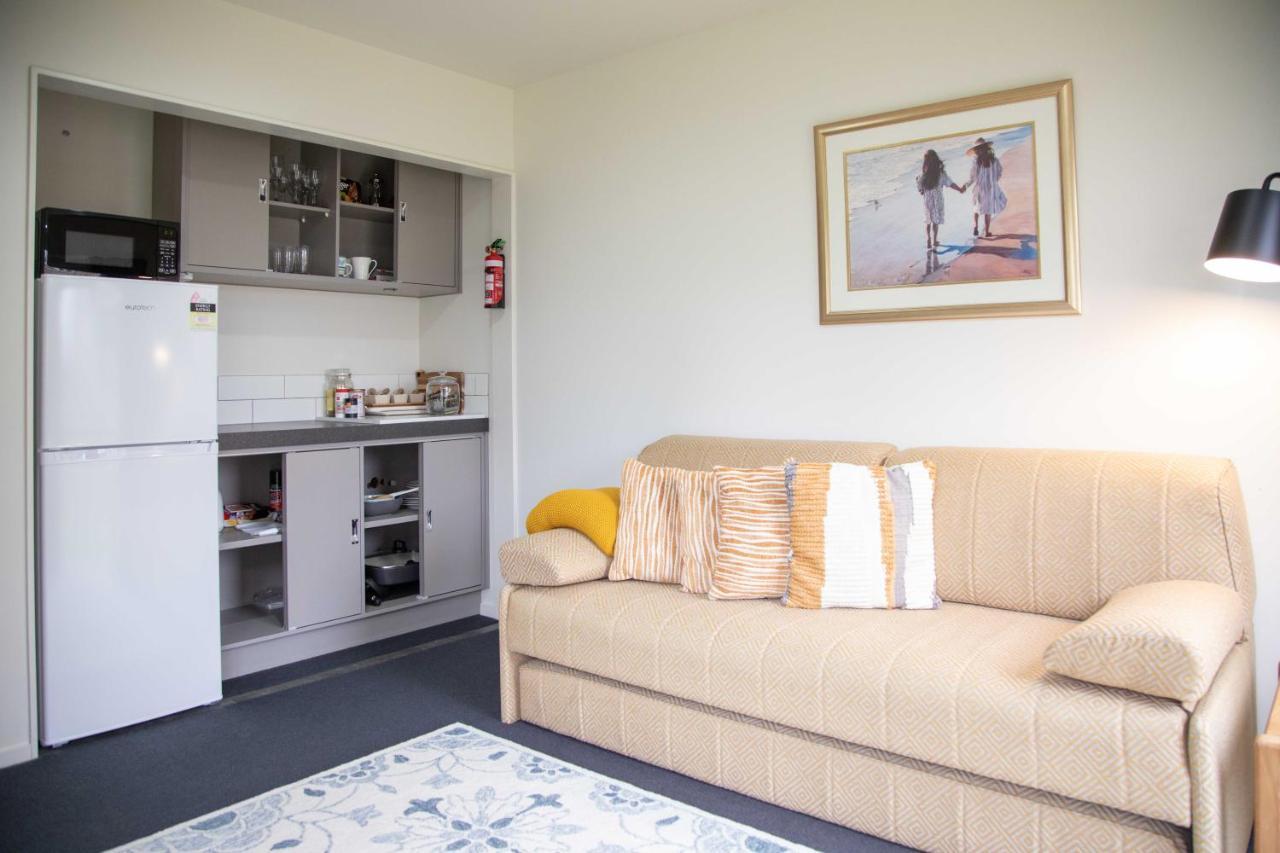 Apartament Oceans 15 Whitianga Zewnętrze zdjęcie