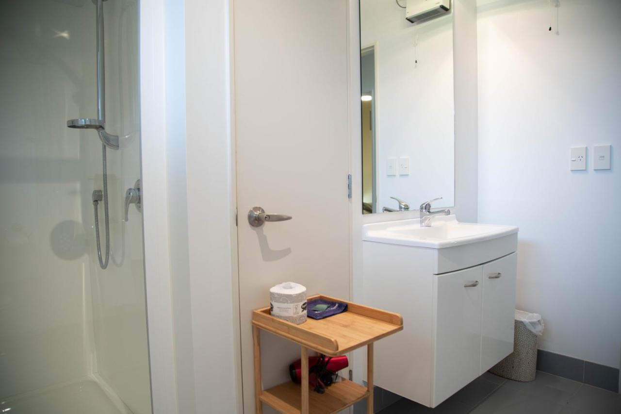 Apartament Oceans 15 Whitianga Zewnętrze zdjęcie