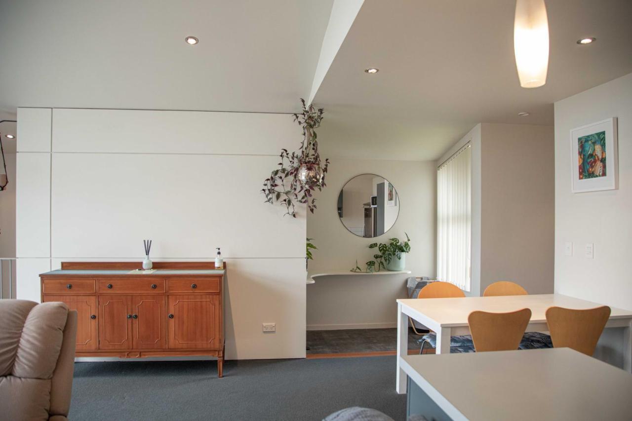 Apartament Oceans 15 Whitianga Zewnętrze zdjęcie