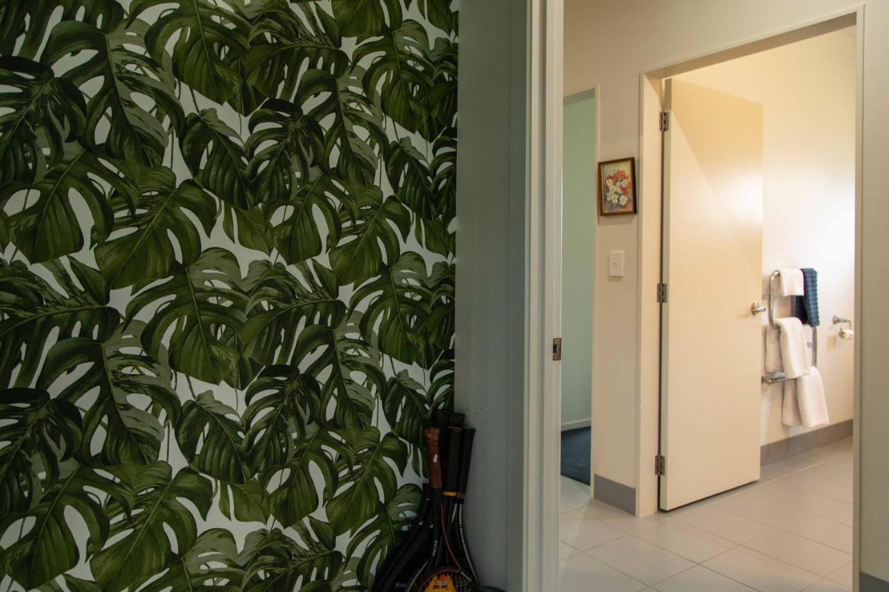 Apartament Oceans 15 Whitianga Zewnętrze zdjęcie