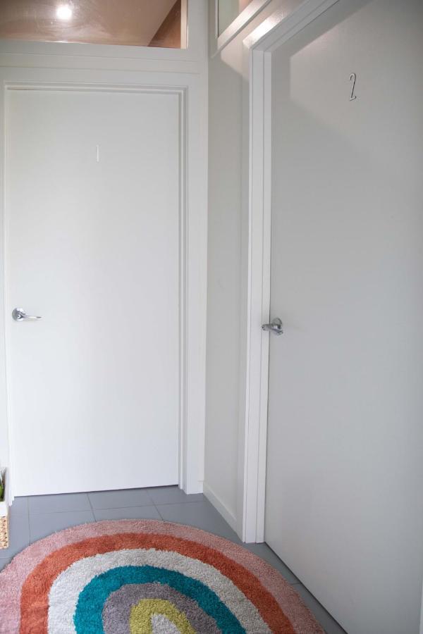 Apartament Oceans 15 Whitianga Zewnętrze zdjęcie