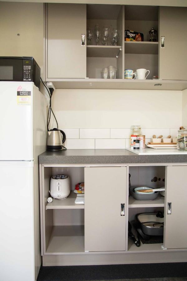 Apartament Oceans 15 Whitianga Zewnętrze zdjęcie