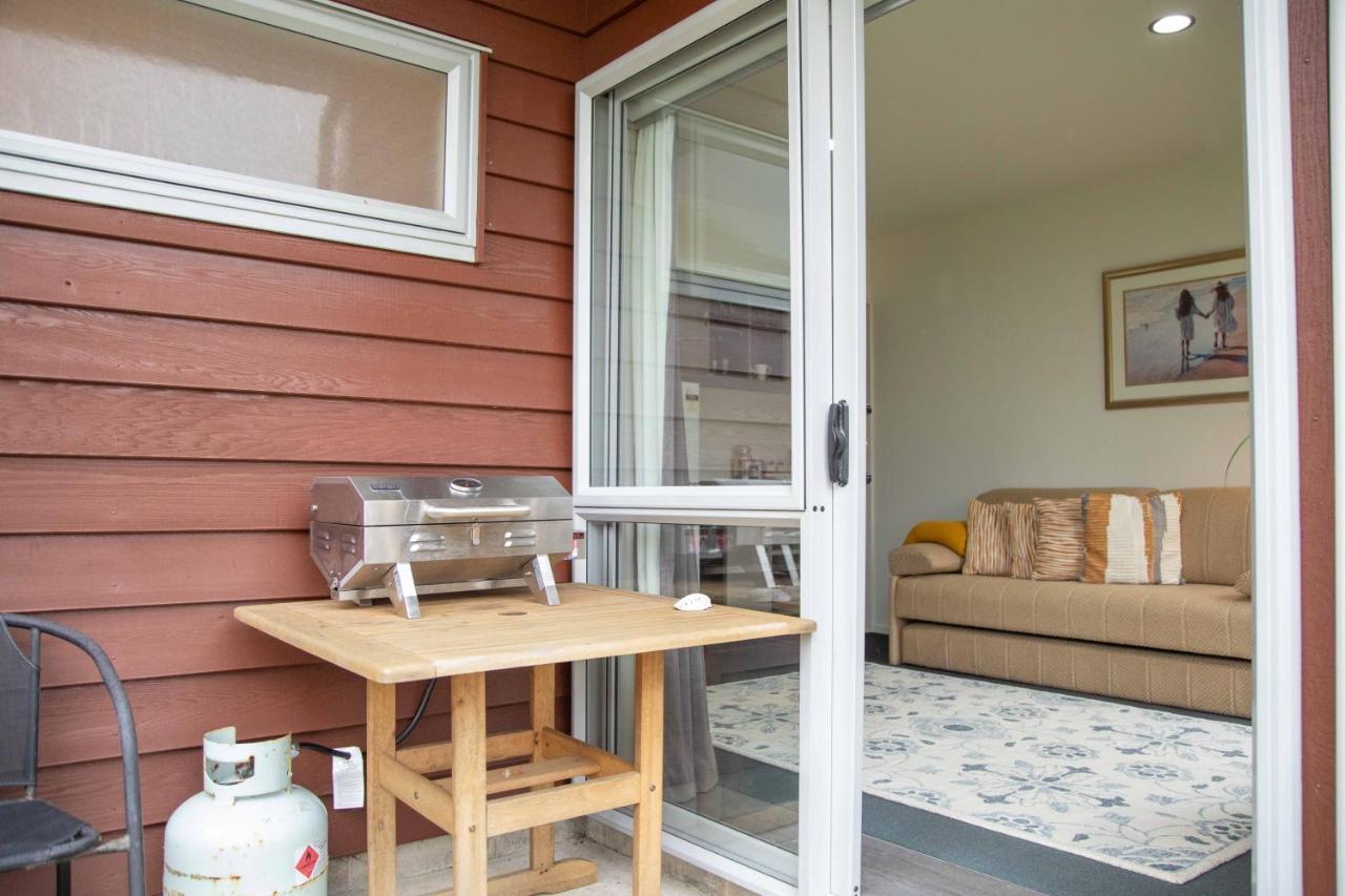 Apartament Oceans 15 Whitianga Zewnętrze zdjęcie