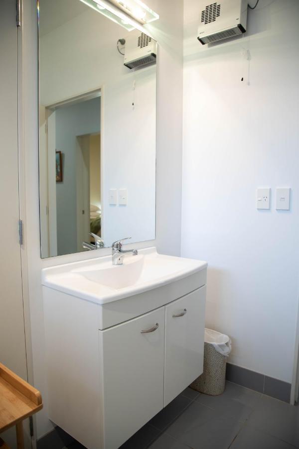 Apartament Oceans 15 Whitianga Zewnętrze zdjęcie