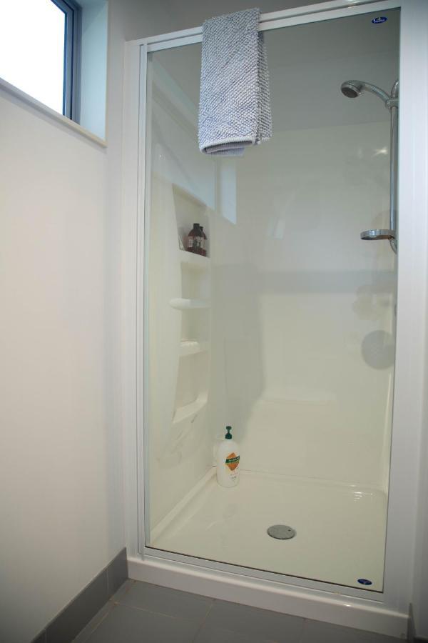 Apartament Oceans 15 Whitianga Zewnętrze zdjęcie