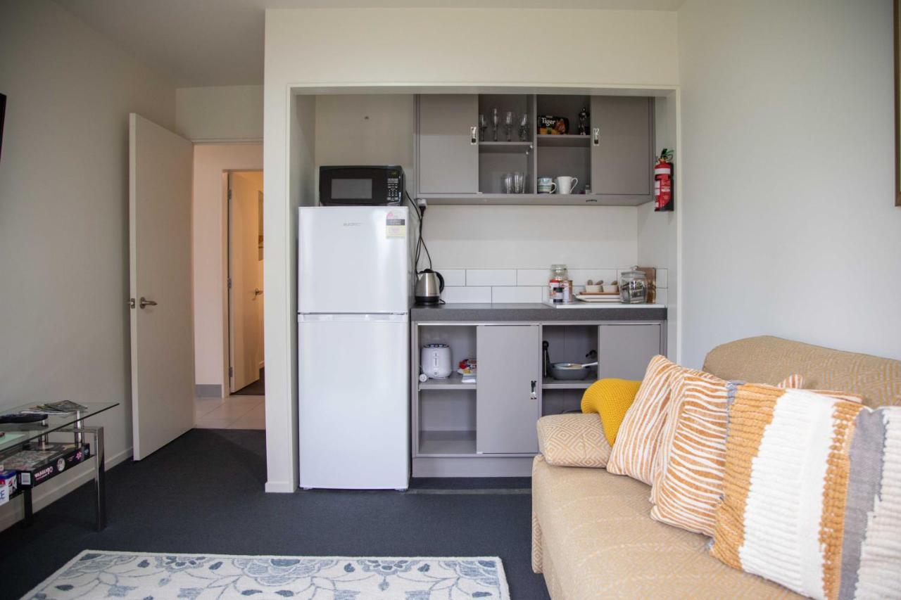 Apartament Oceans 15 Whitianga Zewnętrze zdjęcie