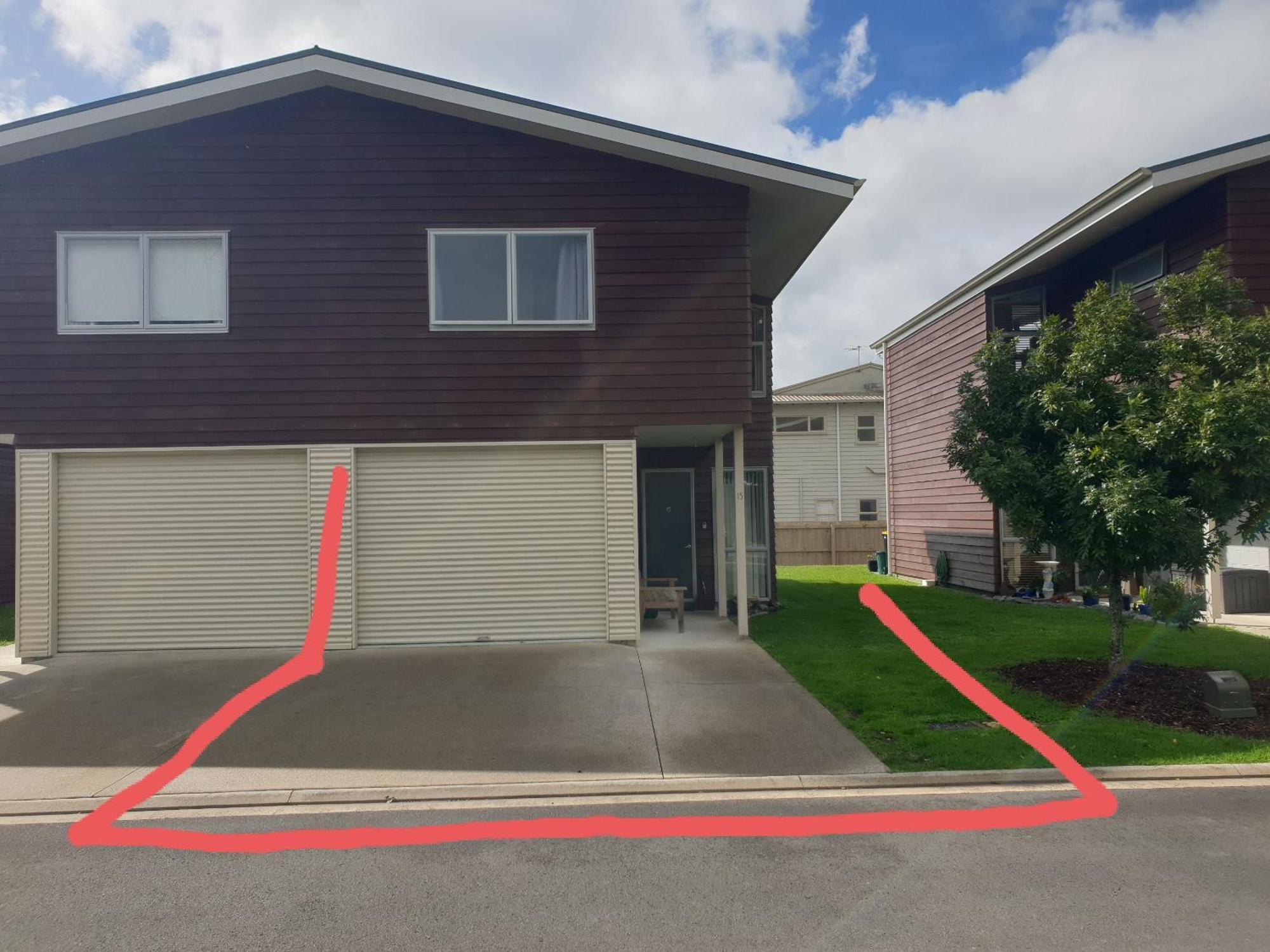 Apartament Oceans 15 Whitianga Zewnętrze zdjęcie